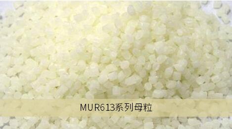 QQ截圖20190329122529.jpg QQ截圖20190329122529.jpg